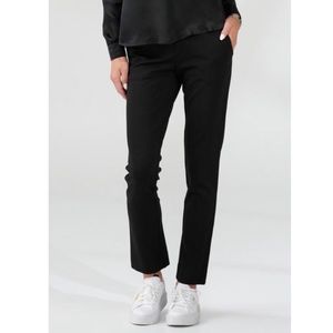 Sophie Grace the Katherine Women’s Trouser in Black S